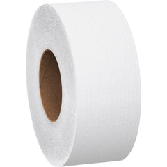 DO IT BEST Do It Best 629378 Jumbo Roll Toilet Paper 12 Rolls