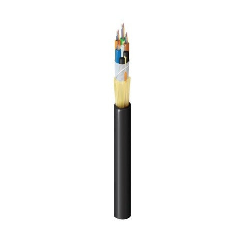 BELDEN Belden Inc. FDSL048LG OS2 Fiber Optic Light Tube