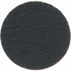 NORTON Norton 63642595472 Quick-change Disc 2 in 50 Grit Ceramic