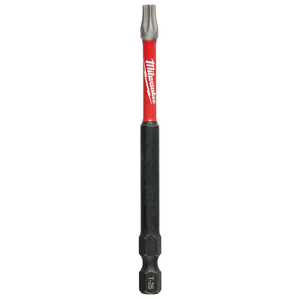 MILWAUKEE 48-32-4561 DRILLS & IMPACT DRIVERS