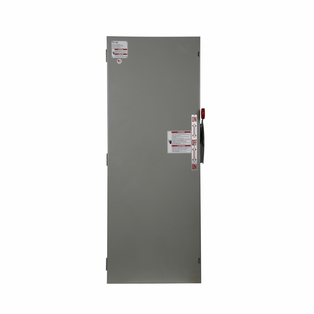 EATON DT224NGK FUSES