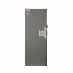 EATON DT224NGK FUSES