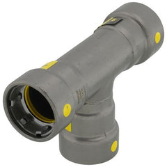 LEGEND VALVE Legend Valve 441-103P LegendPressCSG Tee 1/2 inches