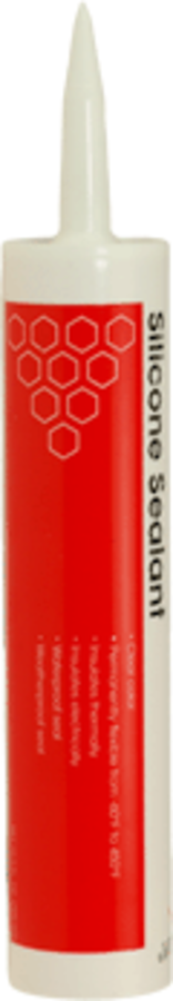 DIVERSITECH 36708 CAULKS & SEALANTS