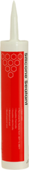 DIVERSITECH 36708 CAULKS & SEALANTS