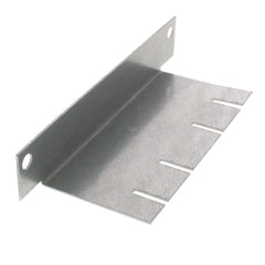 WEIL-MCLAIN Weil-Mclain 450-003-736 Burner Rest (Single Piece) 450-003-736