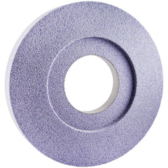 NORTON Norton 66253364359 Type 5 Surface Grinding Wheel 46 Grit