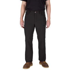 MILWAUKEE Milwaukee M651B-3032 Freeflex Tech Pants (30x32) M651B-3032
