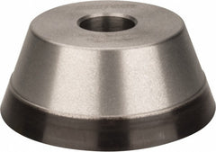 NORTON Norton 69014192291 Type 11V9 Diamond Grinding Wheel