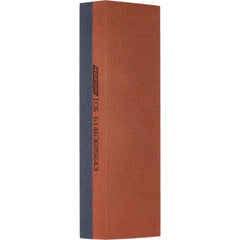 NORTON Norton 61463685643 Sharpening Stone 1 Inch Rectangle