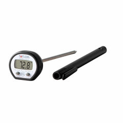 TAYLOR TECHNOLOGIES Taylor 9841 Extended Pocket Digital Thermometer 500F
