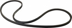 CONTINENTAL Continental Contitech 20042089 V-belt Section B 74 in B71
