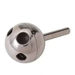 BRASSCRAFT Brasscraft sl0103 Faucet Ball Assembly for Delta