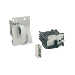 EATON XTPAXTPCB CONTACTORS