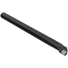 SECO TOOLS Seco 02829689 Indexable Boring Bar 1 in Bore 3/4 in Shank