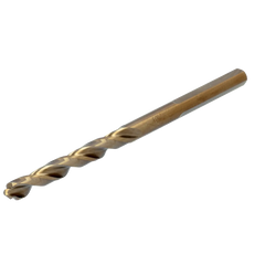 DEWALT Dewalt DWAMDCE14 Elite Series Cobalt Pilot Point Drill Bit (7/32 in, 135 deg)