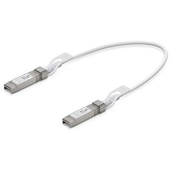 UBIQUITI Ubiquiti UC-DAC-SFP28 Dac SFP28 Patch Cable