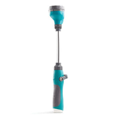 GILMOUR Gilmour 820172-1002 Mini Watering Wand 3/4 Inch