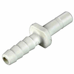 PARKER Parker PP6TCB6 Push-to-connect Tube to Barb Connector