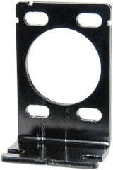 PARKER Parker P3NKA00MW Frl Mounting Bracket P3N Series