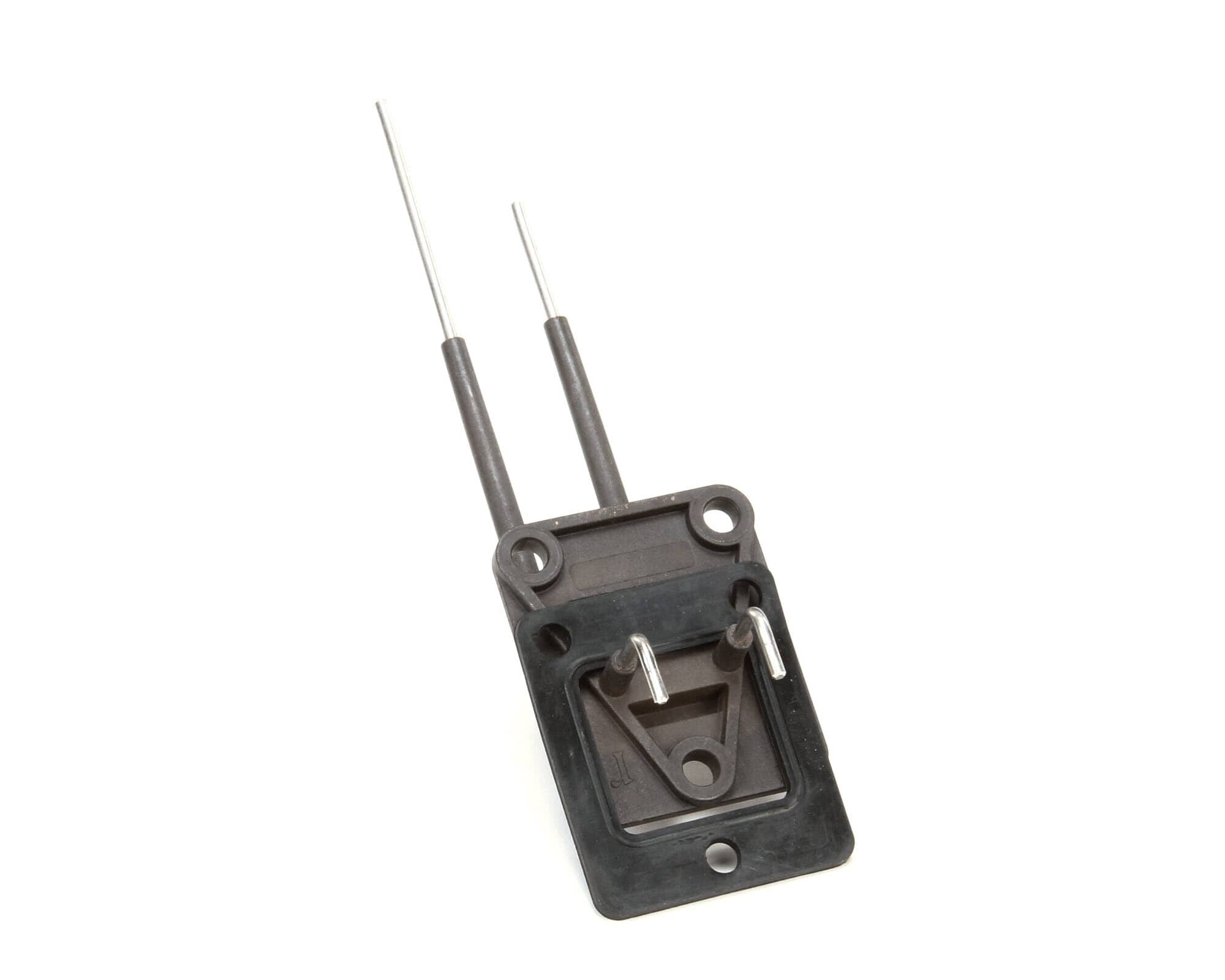 CLEVELAND Cleveland 5056348 Double-Level Probe Convotherm (Each) COV5056348