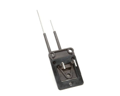 CLEVELAND Cleveland 5056348 Double-Level Probe Convotherm (Each) COV5056348