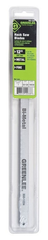 GREENLEE 333-1224 HACK SAWS