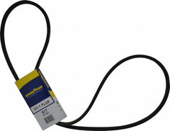 CONTINENTAL Continental Contitech 20042095 V-belt Section B 80 in B77