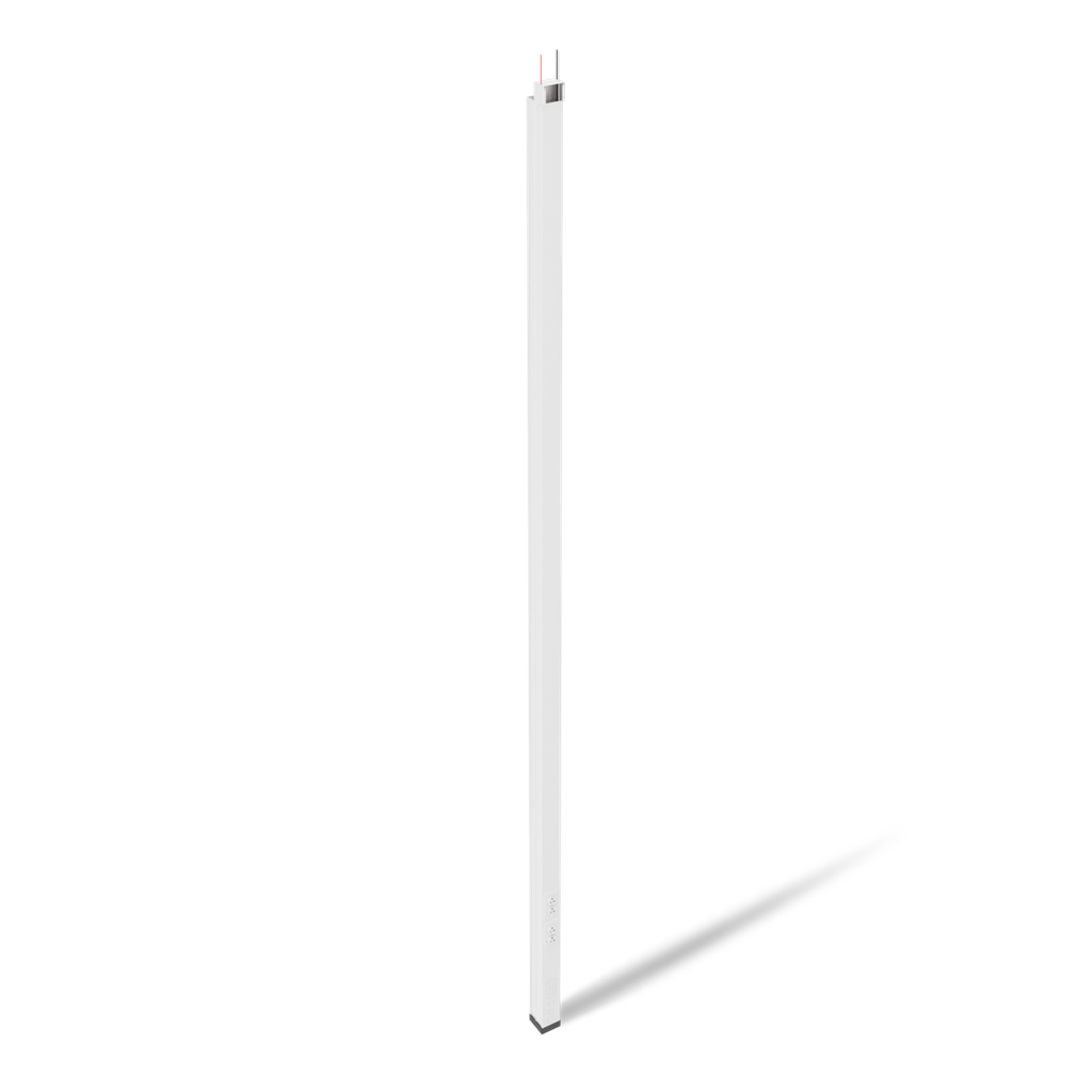 LEGRAND 30TP-4WH TERMINALS