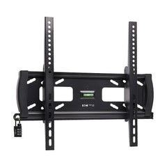 TRIPP LITE Tripp Lite DWTSC3255MUL Tilt Wall Mount 32-55 Inch