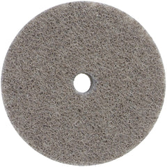 NORTON Norton 66261058764 Deburring Wheel Aluminum Oxide Density 4