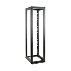 TRIPP LITE Tripp Lite SR4POST58HD 58U 4-post Open Frame Rack