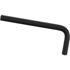 PARAMOUNT Paramount PAR37212 Hex Key 1/4 Inch Short Arm