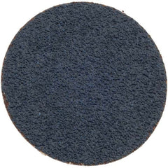 NORTON Norton 66261121044 Quick-change Disc 80 Grit 1.5 in