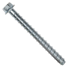 SIMPSON STRONG-TIE Simpson Strong-Tie THD50500H Titen HD Heavy-Duty Screw Anchor 1/2 in x 5 in