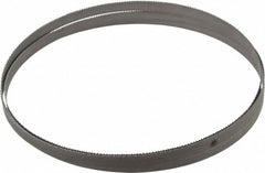 LENOX Lenox 80186D2B72260 Bandsaw Blade 10-14 Tpi Bi-metal