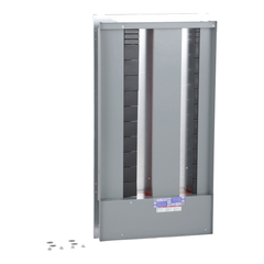 SCHNEIDER ELECTRIC HCP50868 POWER SOLAR PANELS