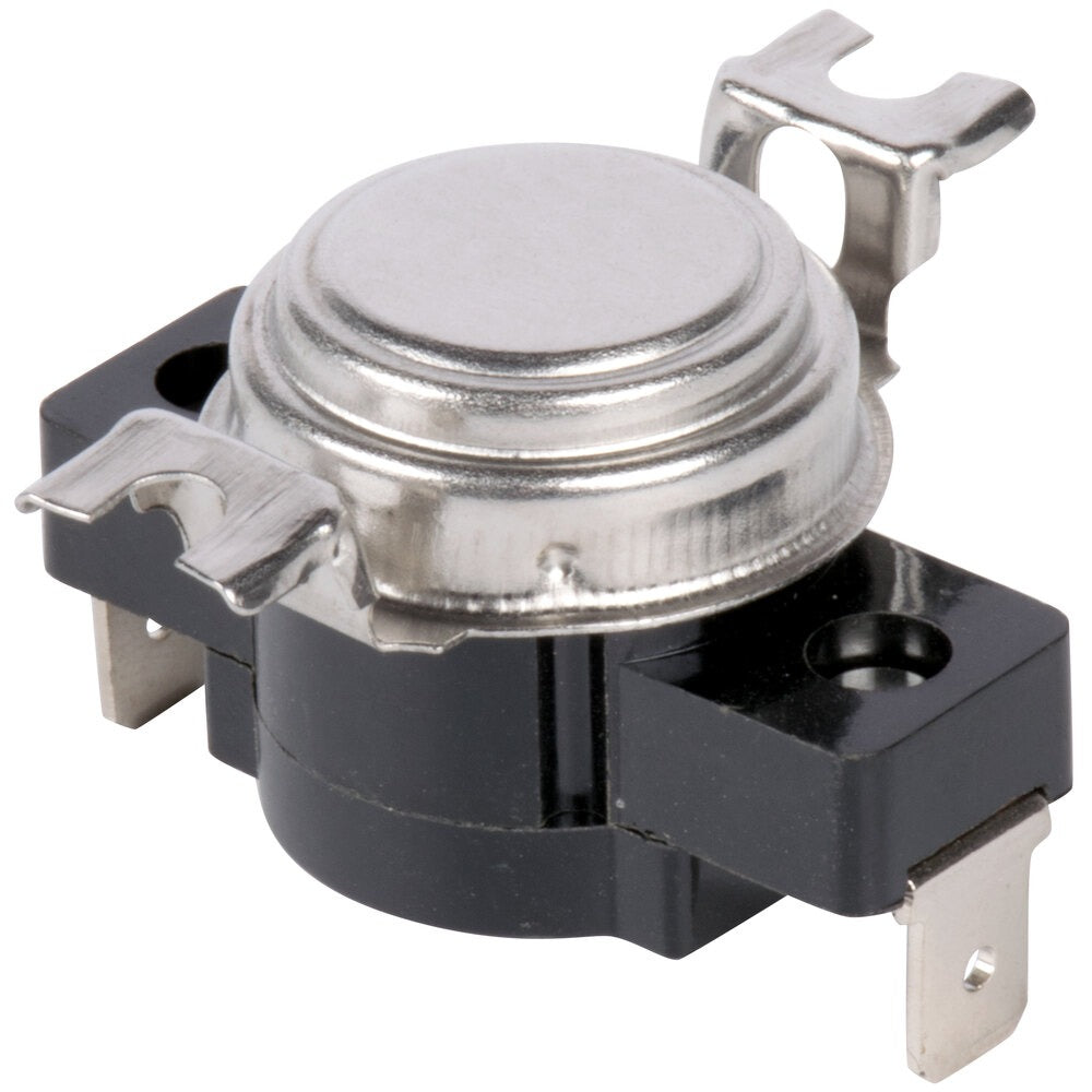 AVANTCO Avantco 177PHCD019 Hi Limit Thermostat Disc Auto Reset 98.8C/210F (Each) ADVA177PHCD019