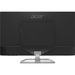 ACER Acer eb321hq Ips Monitor 31.5in 16:9 Widescreen