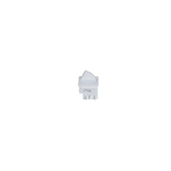AVANTCO Avantco 17817409 Door Switch (Each) ADVA17817409