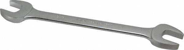PROTO Proto J3045 Open End Wrench 15/16 X 1 Inch Steel