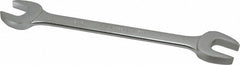 PROTO Proto J3045 Open End Wrench 15/16 X 1 Inch Steel