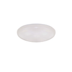 CYBER TECH LIGHTING Cyber Tech Lighting C17CD-LED LED Ceiling Cloud Fixture 15W 10-inch