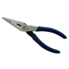 IDEAL INDUSTRIES Ideal 35-036 Long Nose Plier Side Cutter 6 Inch