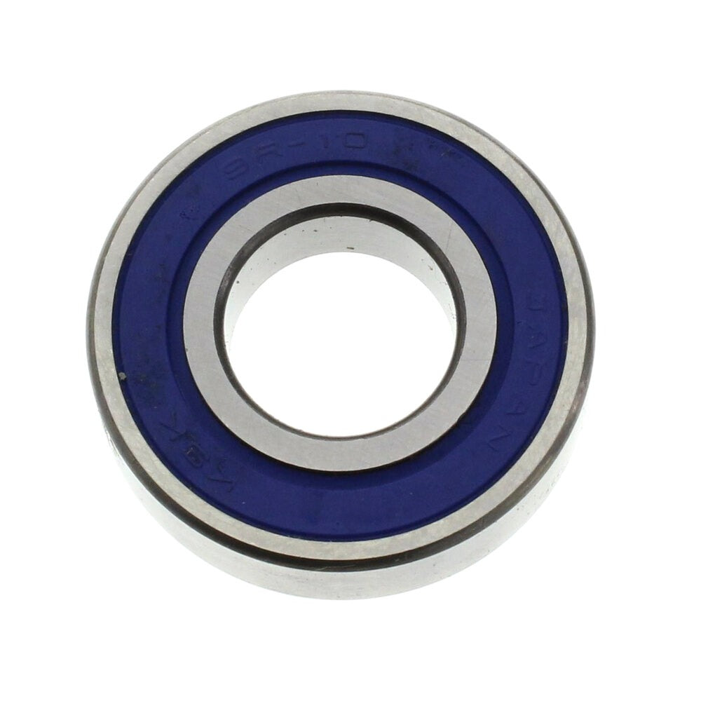 DOYON Doyon QURB65 Bearing Conveyor (1 Each) QURB65
