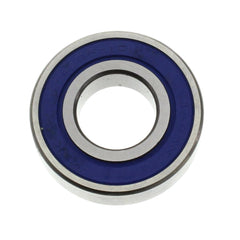 DOYON Doyon QURB65 Bearing Conveyor (1 Each) QURB65