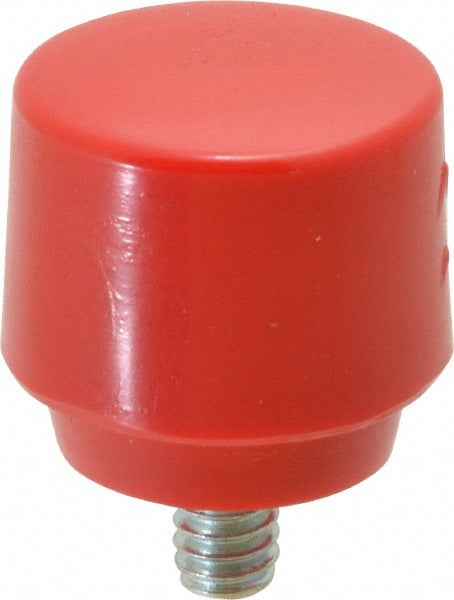 NUPLA Nupla 15103 Replacement Hammer Tip 1 Inch Medium Grade