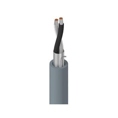 BELDEN Belden Inc. 8760 0601000 Multimedia Cable 2C 18 Awg