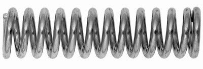 HILLMAN Hillman Fasteners 540162 Compression Spring 54 6 Pack