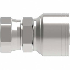 EATON Eaton 08Z-616-BG Female Jic 37 Swivel Hose Fitting